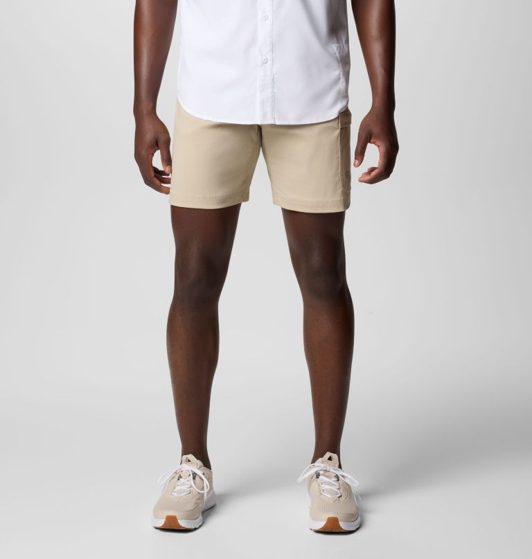 heren blood and guts ii stretch shorts