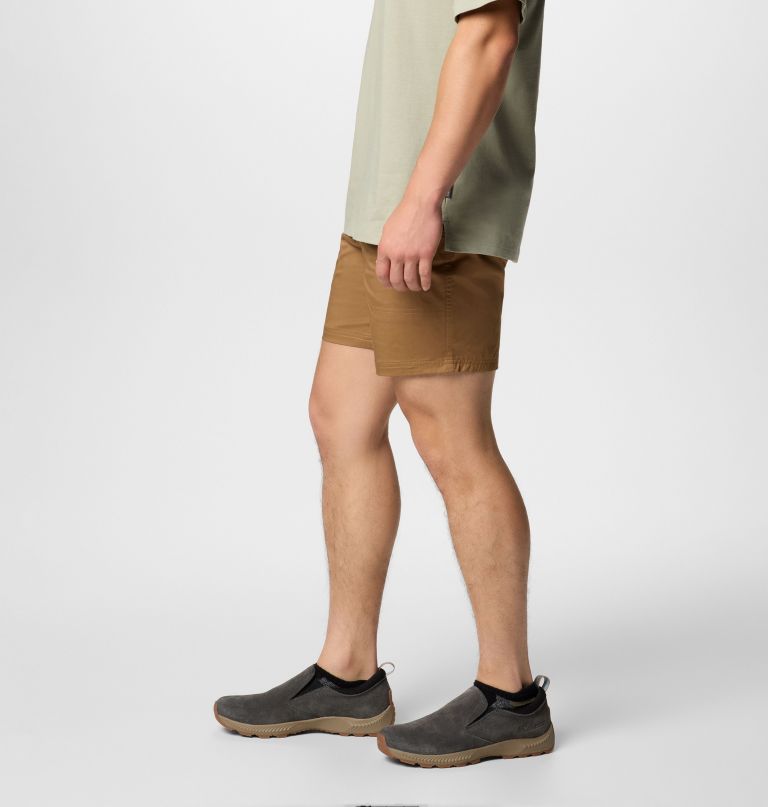 heren landroamer twill-short