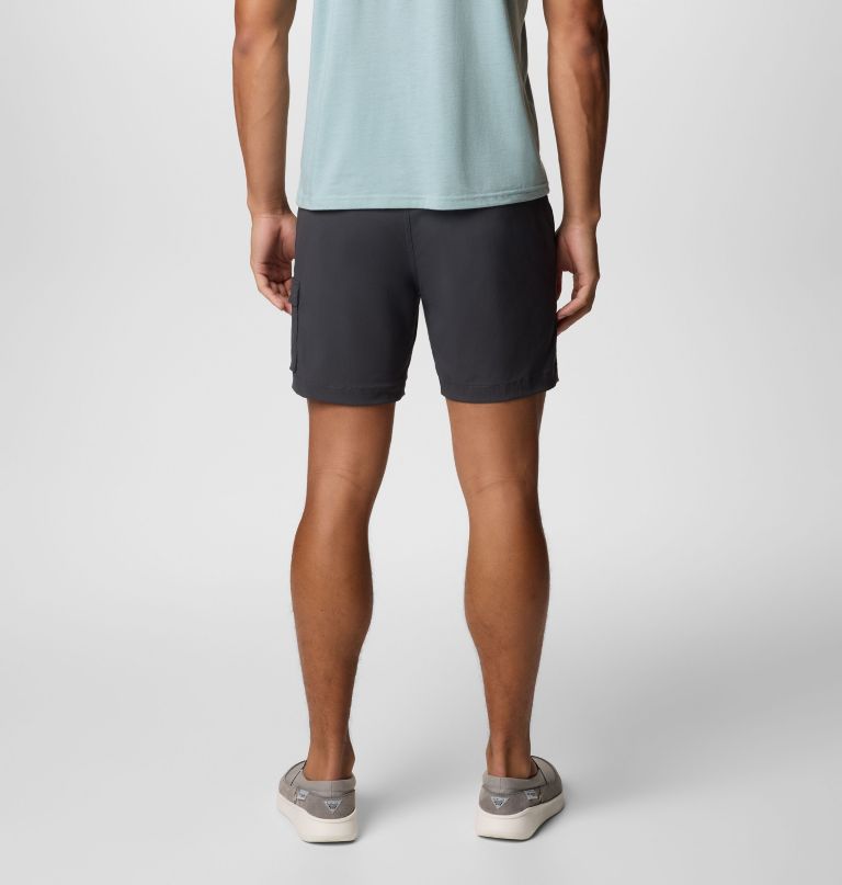 heren pfg wild cast shorts