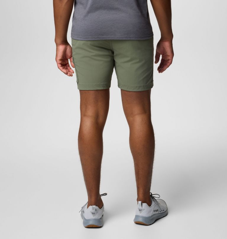 heren pfg wild cast shorts