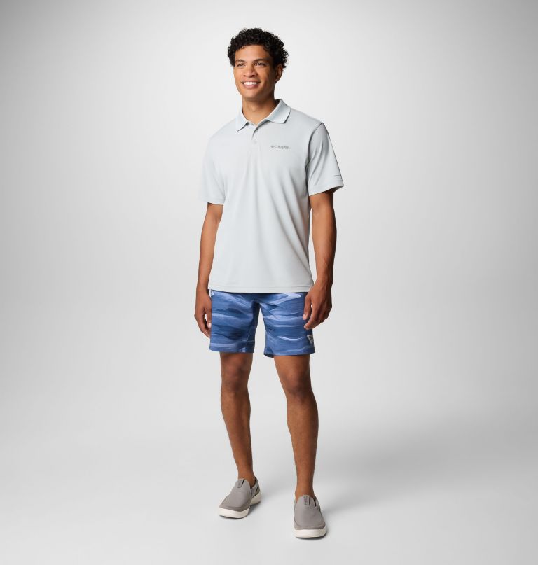 heren pfg offshore iii boardshorts