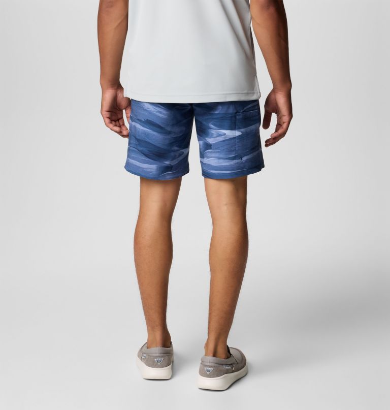 heren pfg offshore iii boardshorts