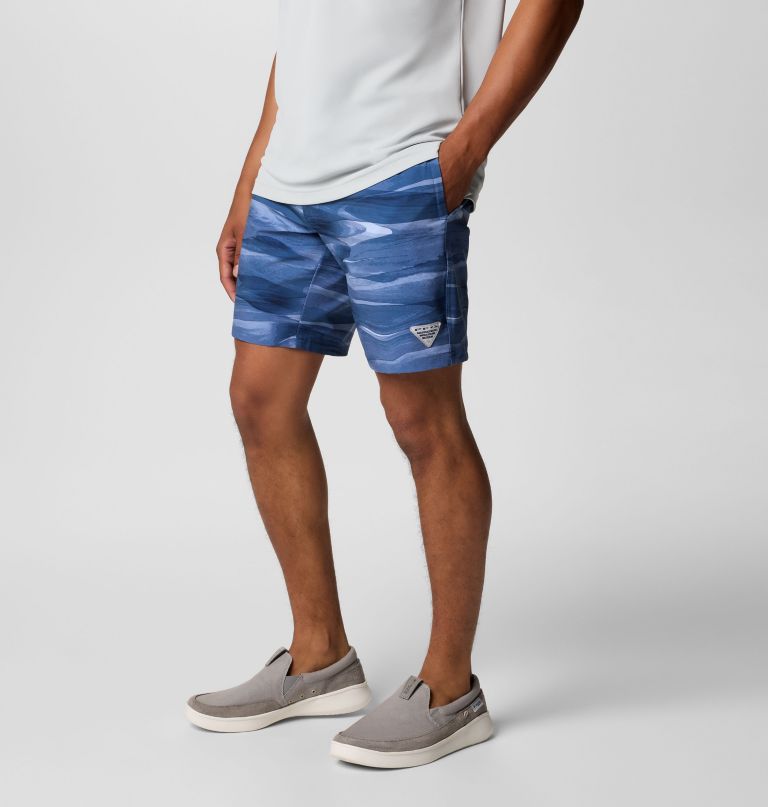 heren pfg offshore iii boardshorts