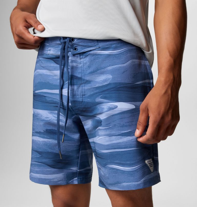 heren pfg offshore iii boardshorts