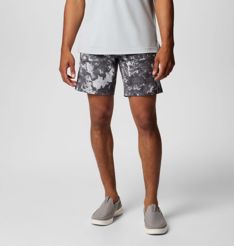 heren pfg offshore iii boardshorts