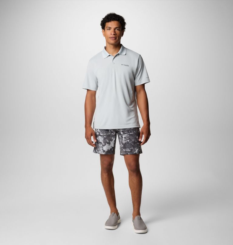 heren pfg offshore iii boardshorts