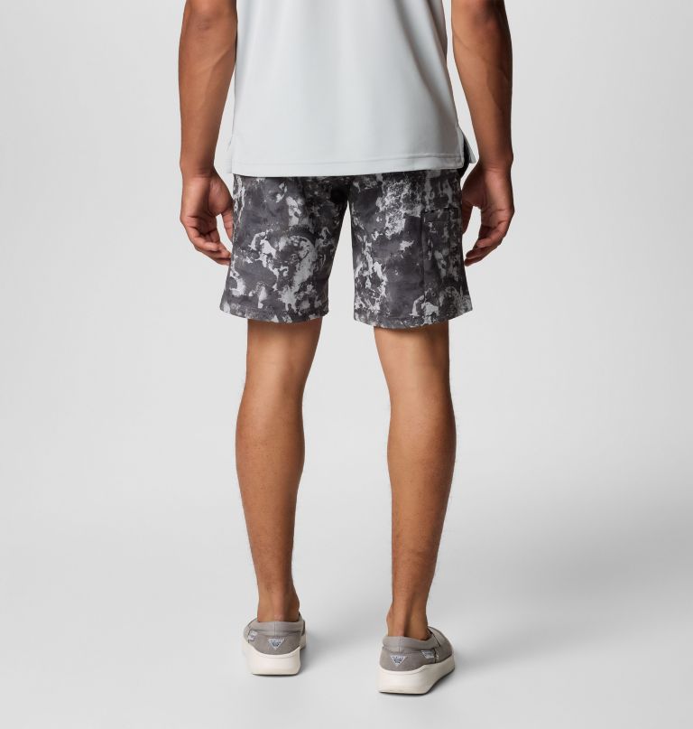 heren pfg offshore iii boardshorts