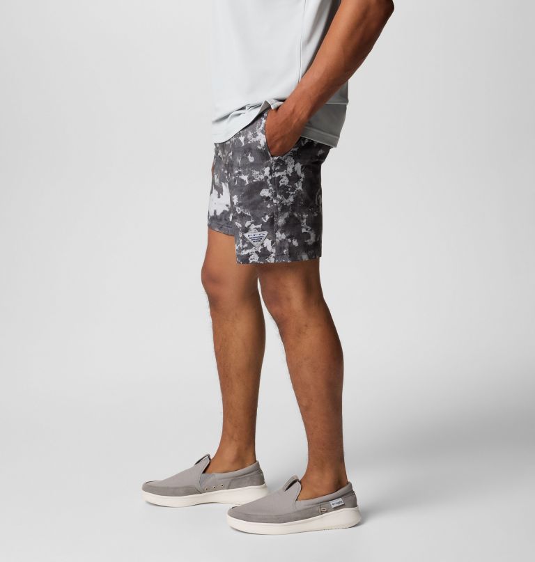 heren pfg offshore iii boardshorts