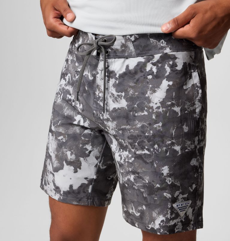 heren pfg offshore iii boardshorts