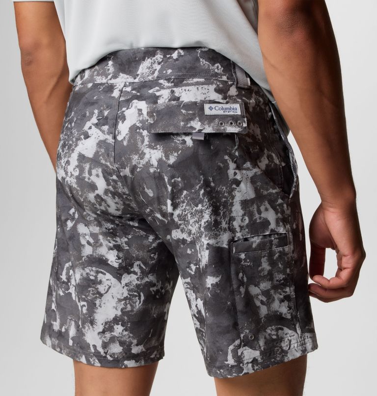 heren pfg offshore iii boardshorts