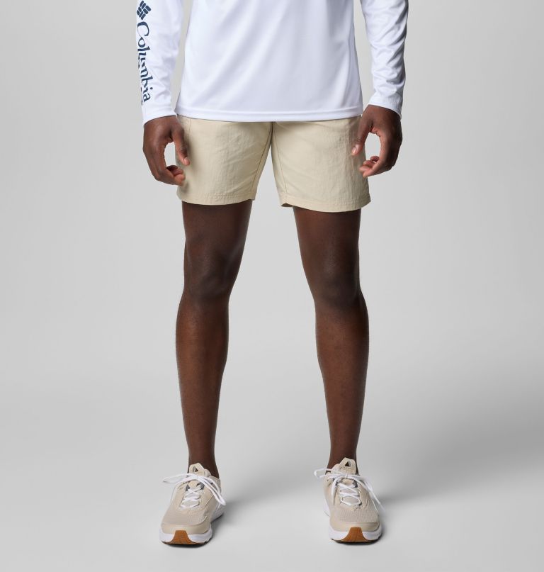 heren pfg bahama ii shorts