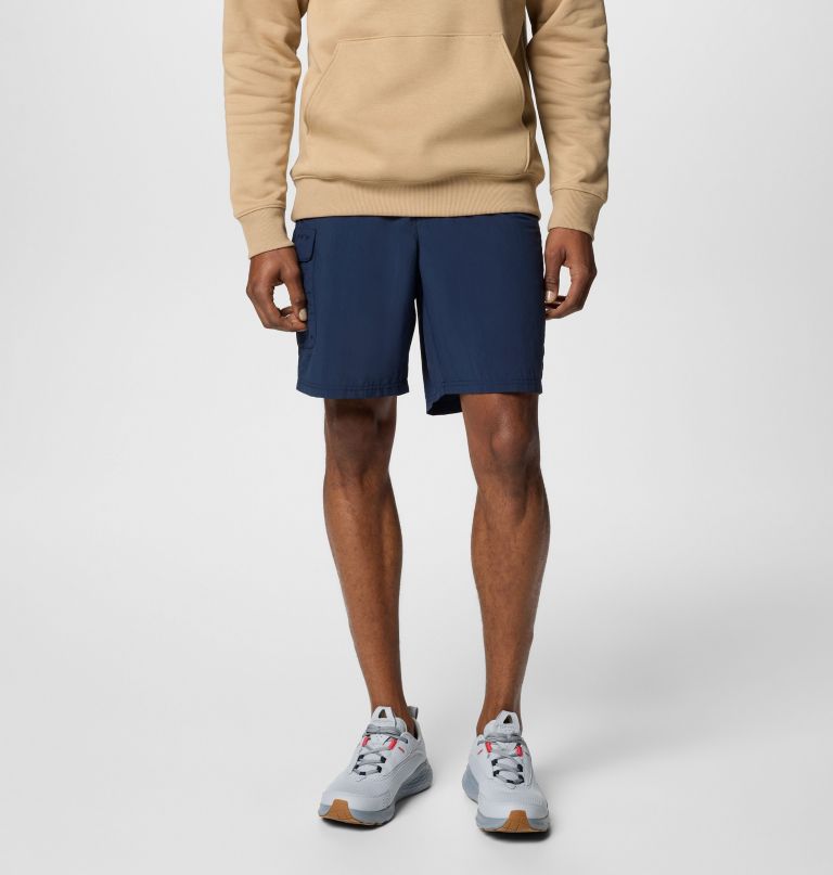 heren pfg bahama ii shorts