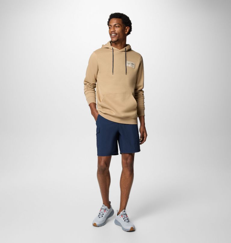 heren pfg bahama ii shorts