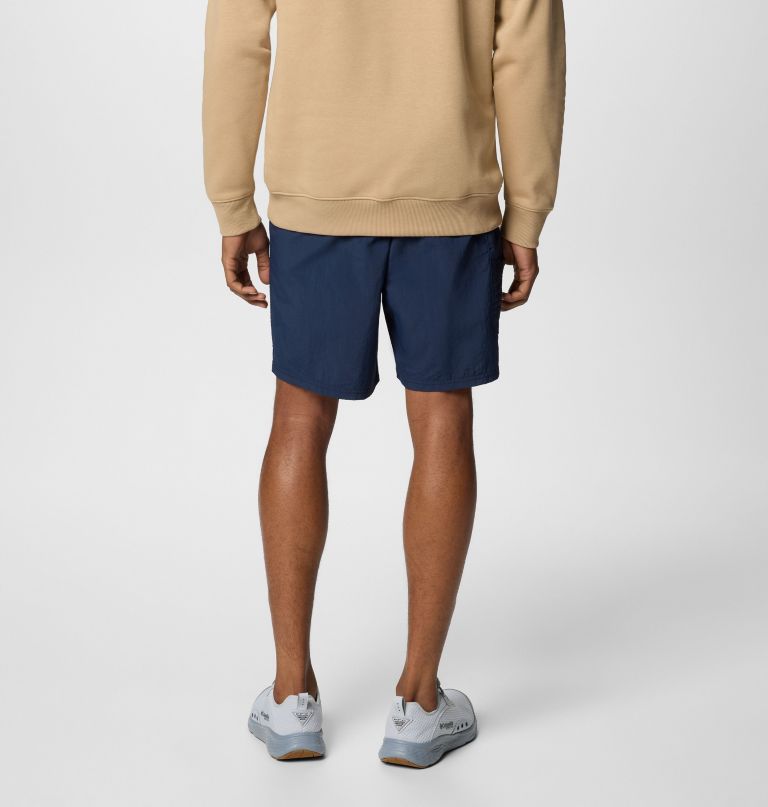 heren pfg bahama ii shorts