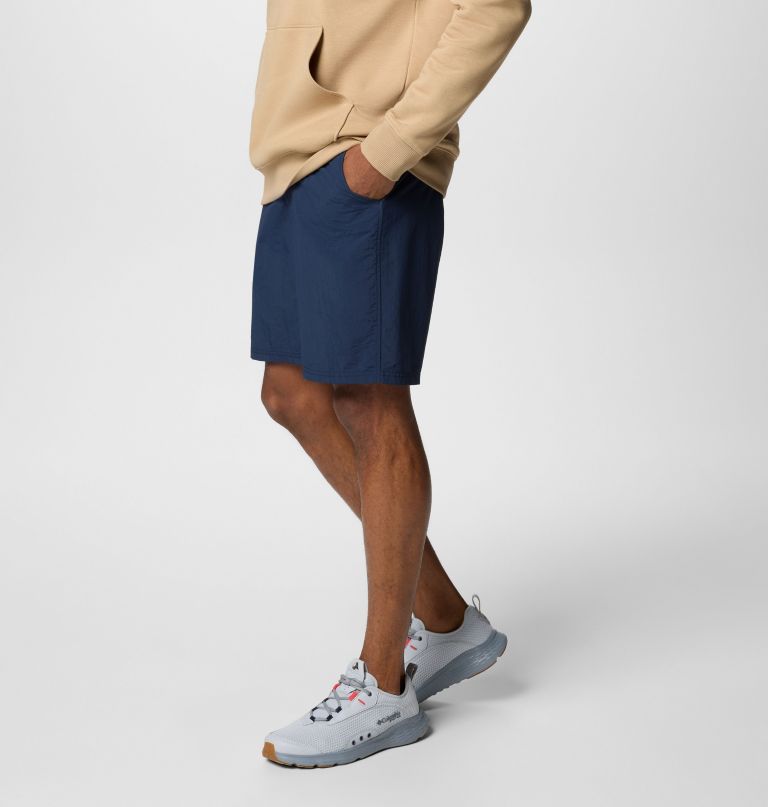 heren pfg bahama ii shorts