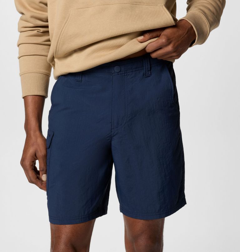 heren pfg bahama ii shorts