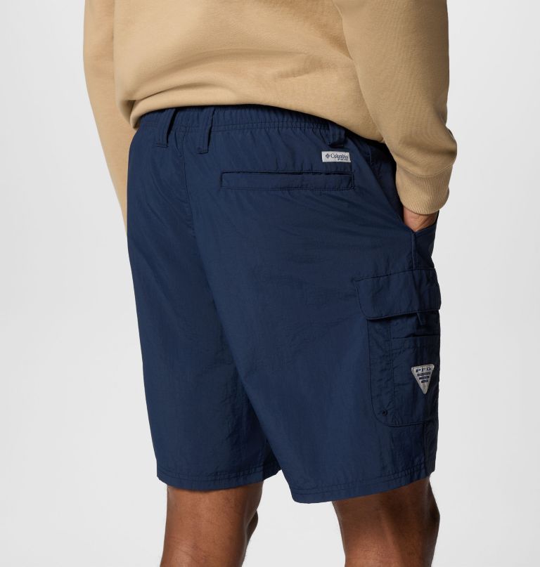 heren pfg bahama ii shorts