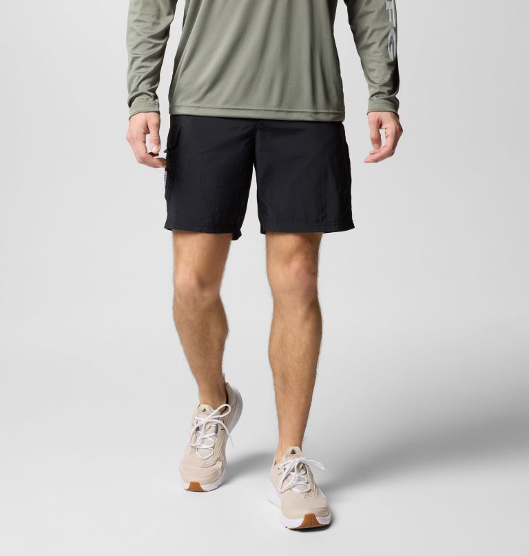 heren pfg bahama ii shorts