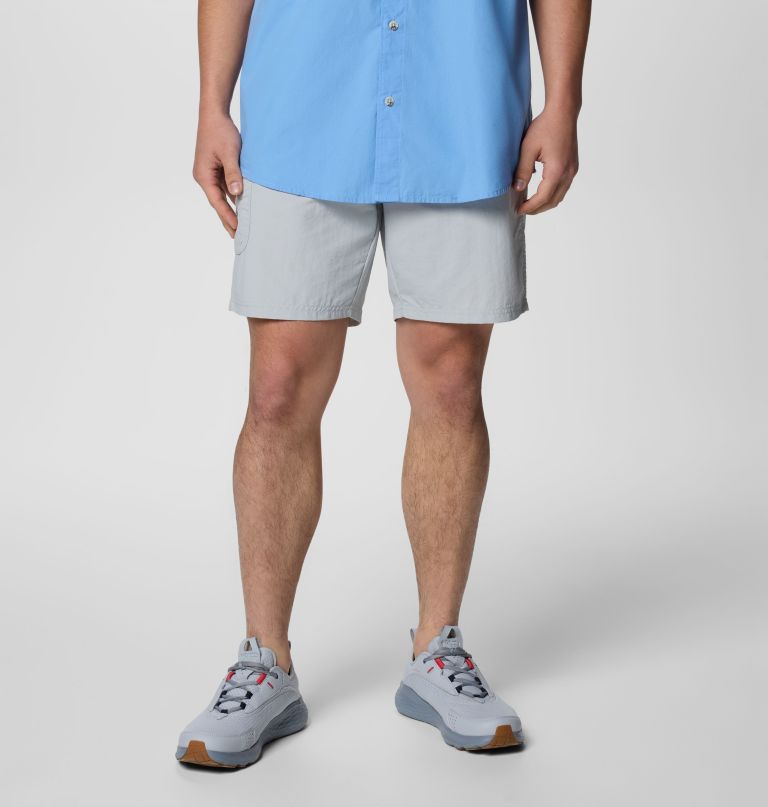 heren pfg bahama ii shorts