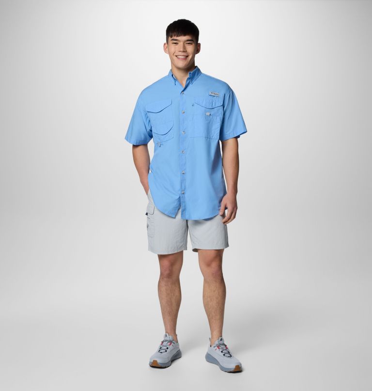 heren pfg bahama ii shorts