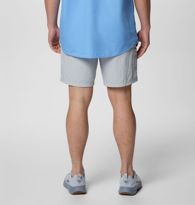 heren pfg bahama ii shorts