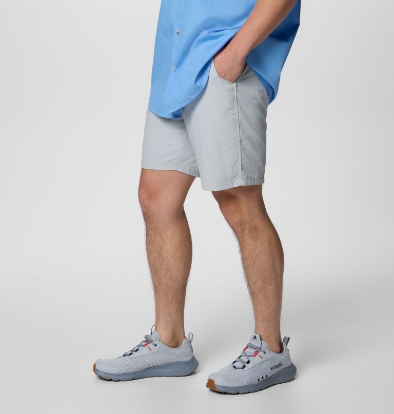 heren pfg bahama ii shorts