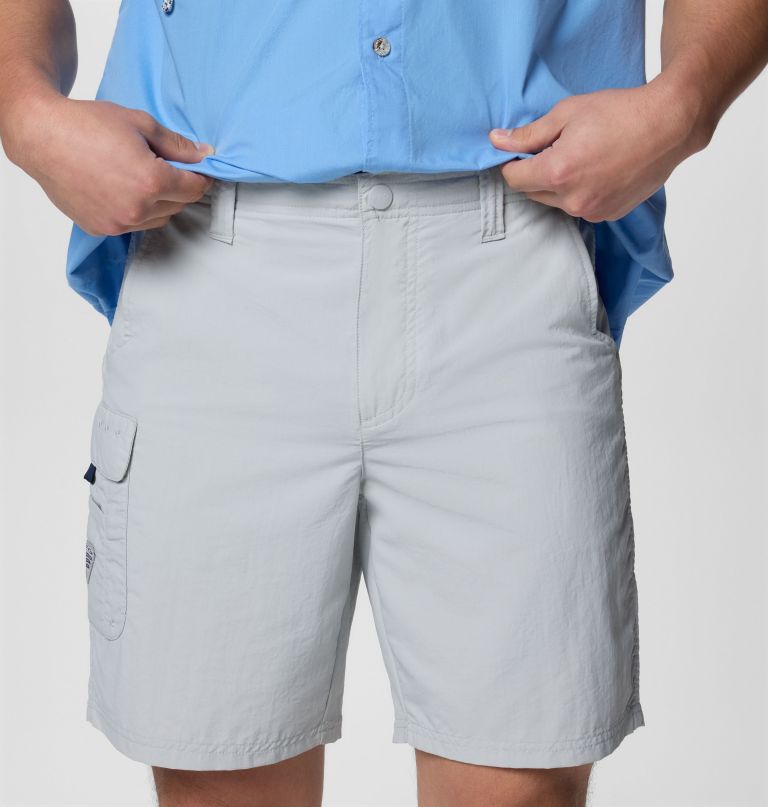 heren pfg bahama ii shorts