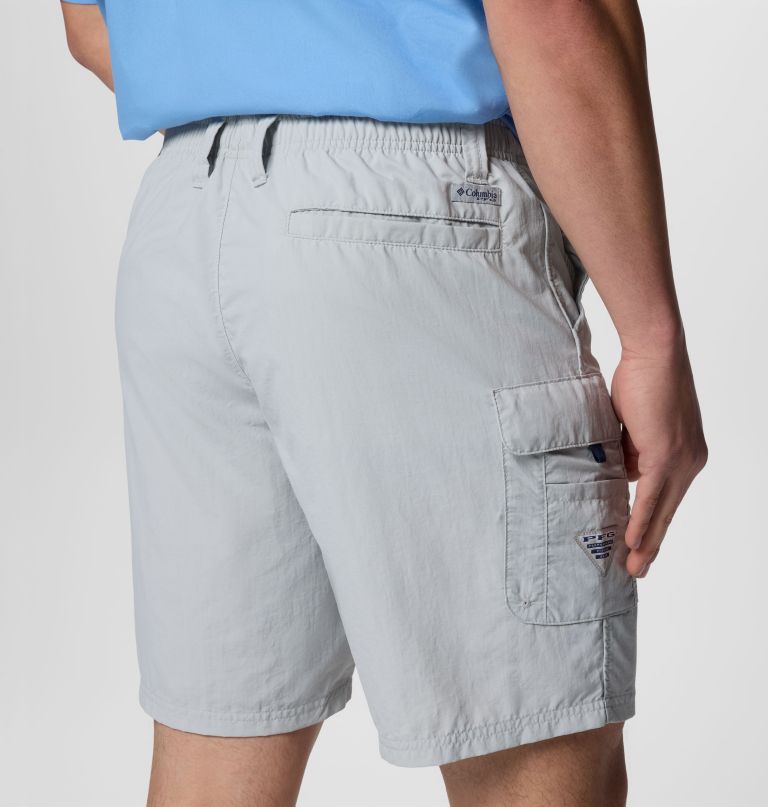 heren pfg bahama ii shorts