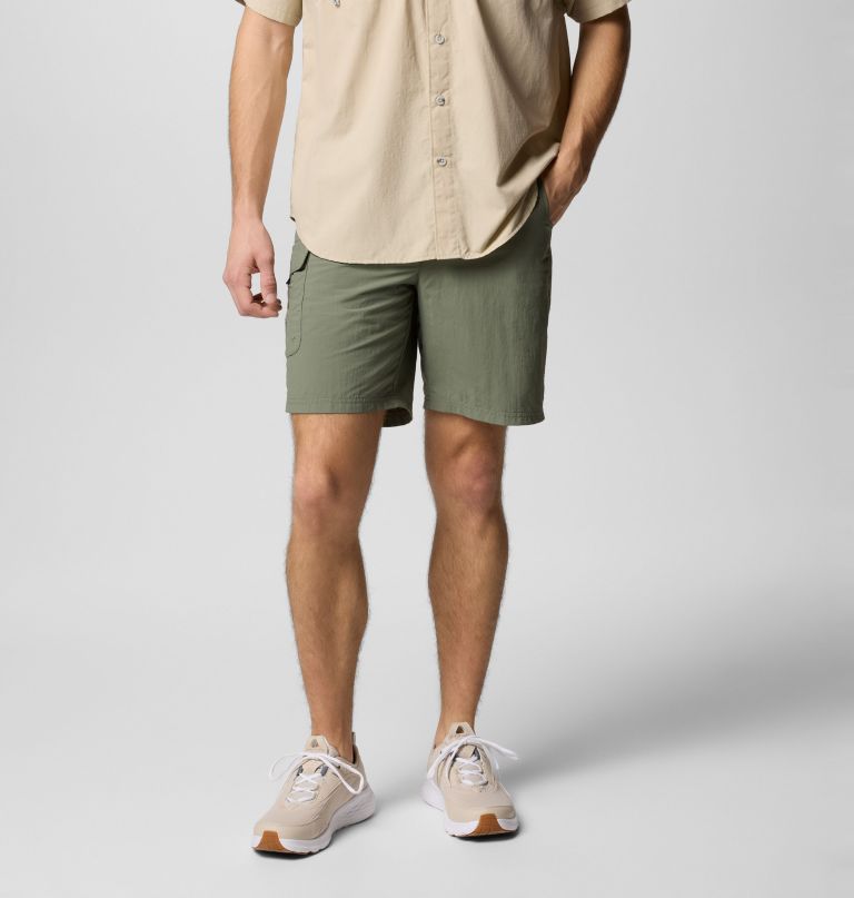 heren pfg bahama ii shorts