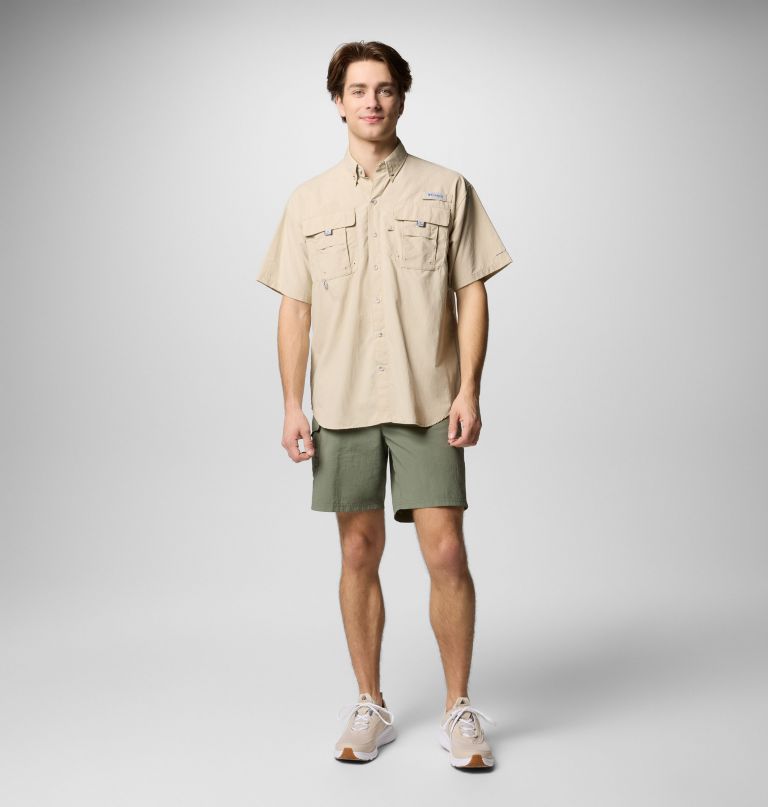 heren pfg bahama ii shorts