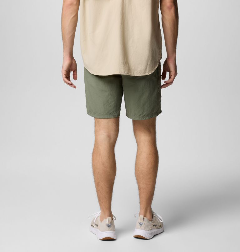 heren pfg bahama ii shorts