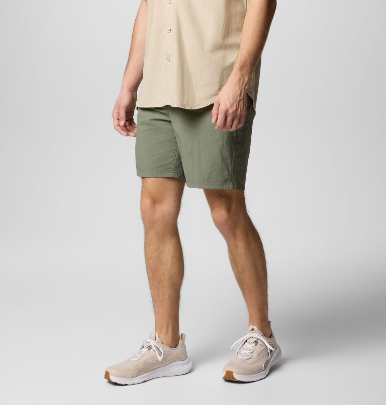 heren pfg bahama ii shorts