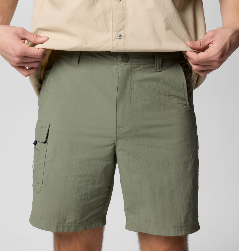 heren pfg bahama ii shorts