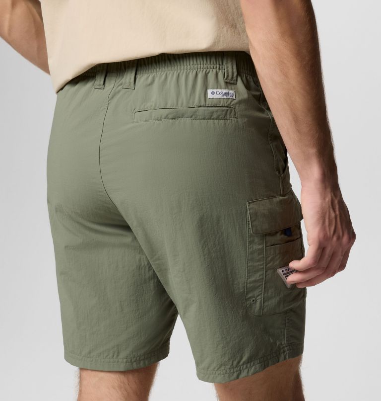 heren pfg bahama ii shorts