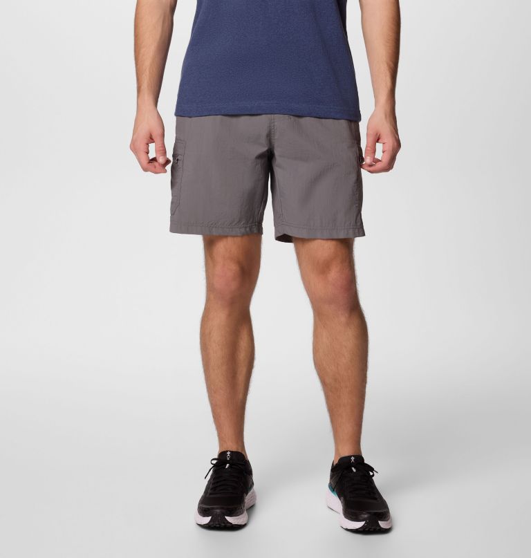 mountaindale cargo shorts voor heren
