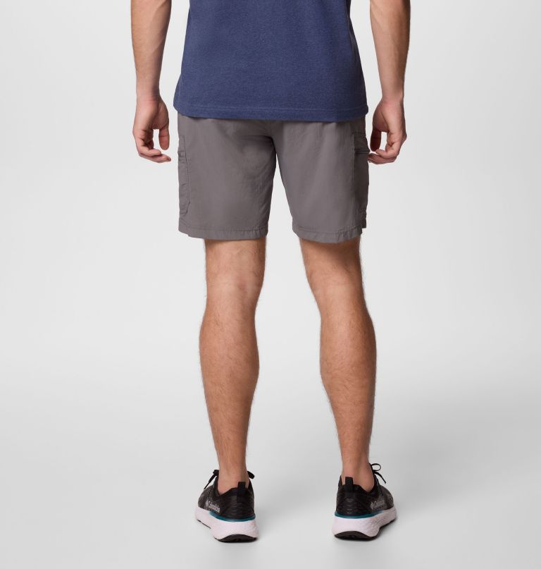 mountaindale cargo shorts voor heren