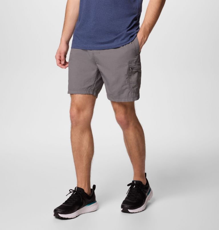 mountaindale cargo shorts voor heren