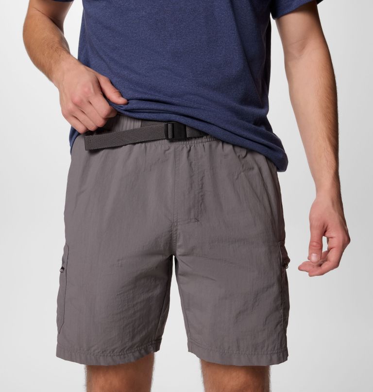 mountaindale cargo shorts voor heren