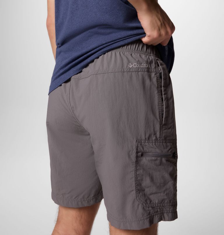mountaindale cargo shorts voor heren