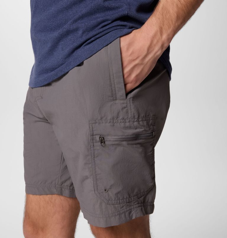 mountaindale cargo shorts voor heren