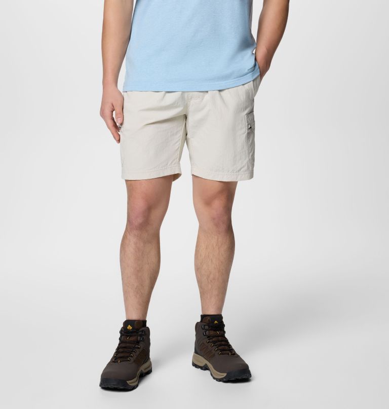 mountaindale cargo shorts voor heren