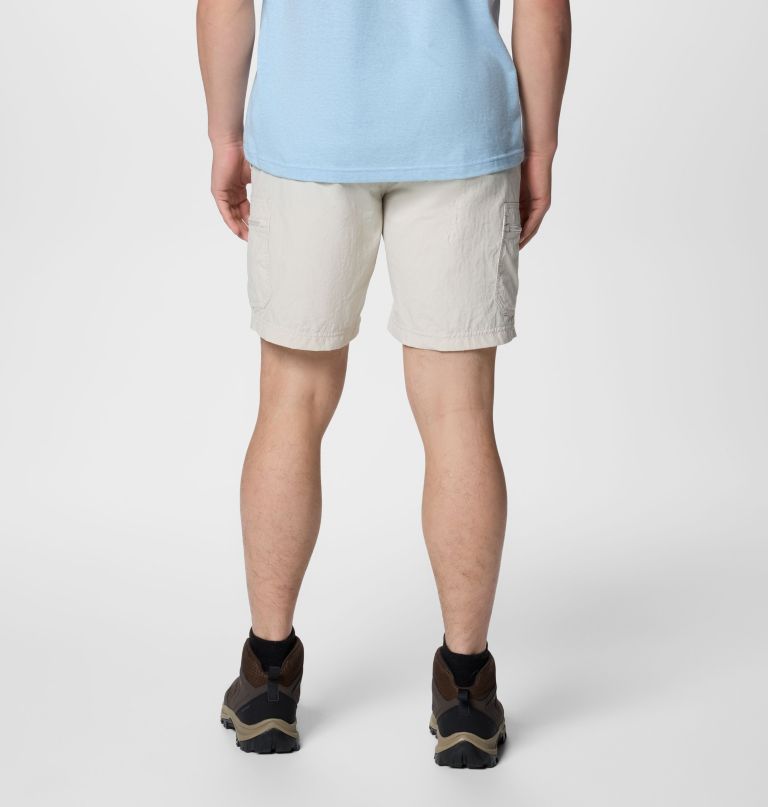 mountaindale cargo shorts voor heren