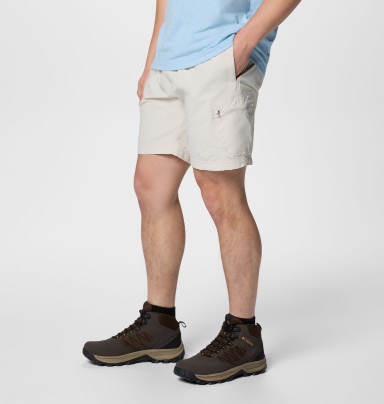mountaindale cargo shorts voor heren
