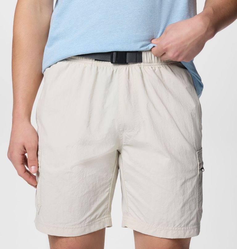 mountaindale cargo shorts voor heren