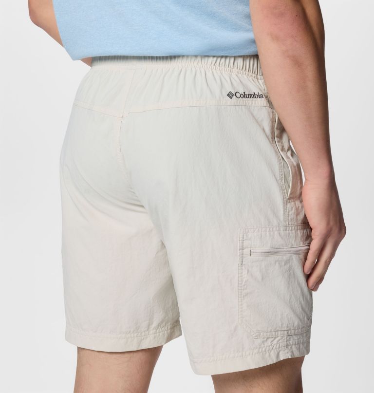 mountaindale cargo shorts voor heren
