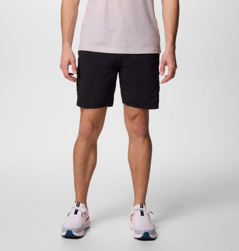 mountaindale cargo shorts voor heren