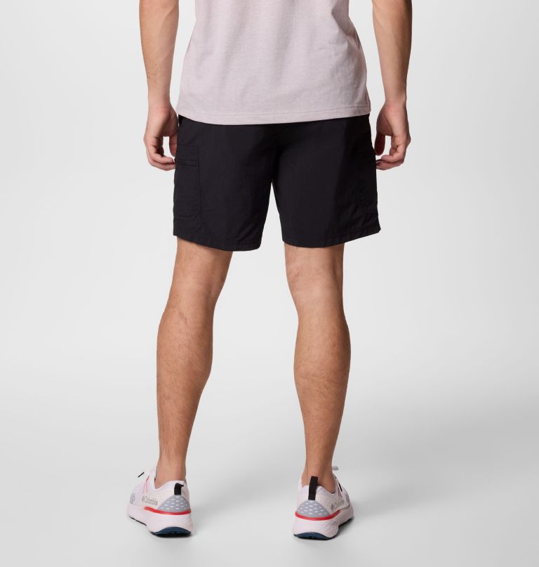 mountaindale cargo shorts voor heren