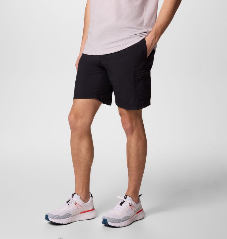mountaindale cargo shorts voor heren