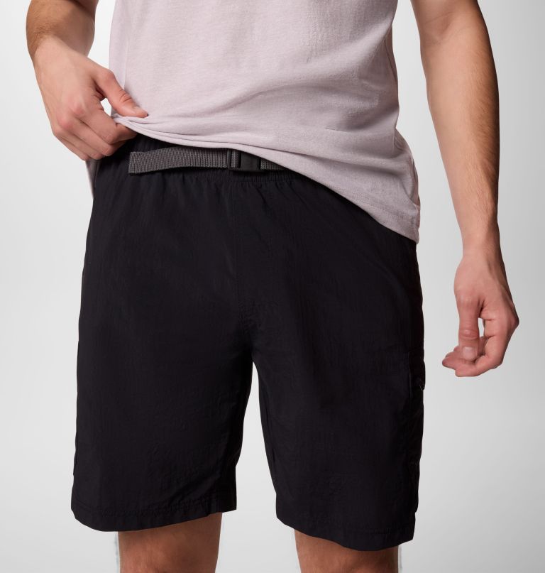 mountaindale cargo shorts voor heren