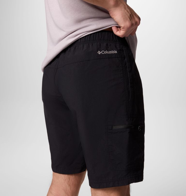 mountaindale cargo shorts voor heren